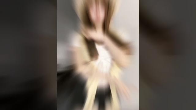 Chinese girl dance tiktok trend #cute #foryou #tv #viral #chinagirl #usa #chinesegirls #douyintiktok Chinese girl dance tiktok trend #cute #foryou #tv #viral #chinagirl #usa #chinesegirls #douyintiktok