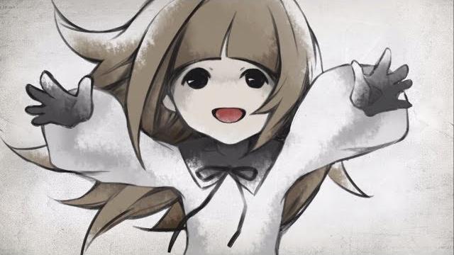【deemo】ending theme—sakura iro no yume(桜色の夢/櫻花色的夢)中文歌詞 【deemo】ending theme—sakura iro no yume(桜色の夢/櫻花色的夢)中文歌詞