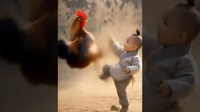 Kid video with cock #shortvideo#kidvideo# Kid video with cock #shortvideo#kidvideo#