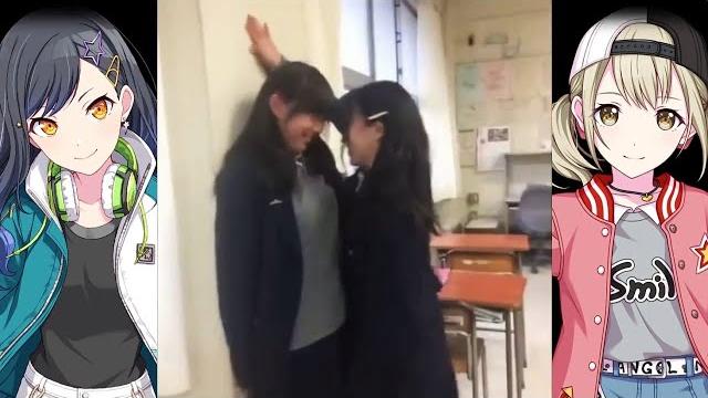Vivid gay squad brainrot (japanese vines) Vivid gay squad brainrot (japanese vines)