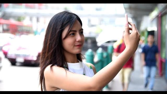Thai celebrity live drumming show on bigo live! Thai celebrity live drumming show on bigo live!