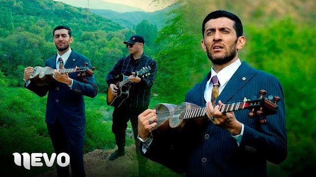 Shaxrudiy - o'ylama (official music video) Shaxrudiy - o'ylama (official music video)