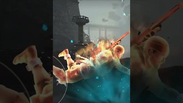 Xiang tzu vs shang Xiang tzu vs shang