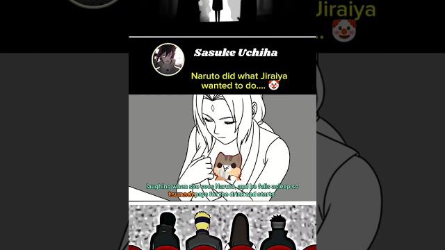 Naruto squad reaction on tsunade x naruto Naruto squad reaction on tsunade x naruto