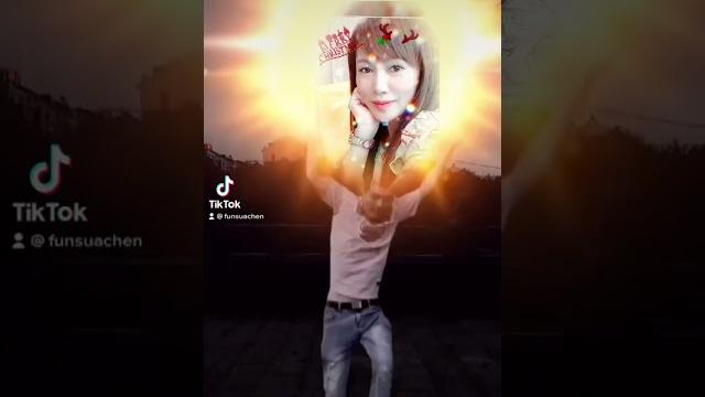 #tiktok -剪映-拍同款-照片-背景音樂-完成!聖誕節快樂 #tiktok -剪映-拍同款-照片-背景音樂-完成!聖誕節快樂