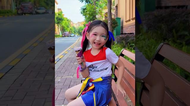 Coco为什么会吓一跳#short #cute #funny Coco为什么会吓一跳#short #cute #funny