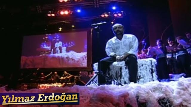 Etme - yılmaz erdoğan Etme - yılmaz erdoğan
