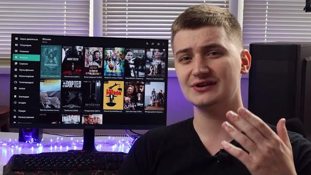 Hd videobox заблокирован и не работает? вот самая простая инструкция поймет даже твоя бабуля Hd videobox заблокирован и не работает? вот самая простая инструкция поймет даже твоя бабуля