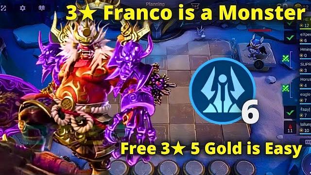 99 stack eruditio is easy with blessing update | mlbb magic chess go go best synergy combo terkuat 99 stack eruditio is easy with blessing update | mlbb magic chess go go best synergy combo terkuat
