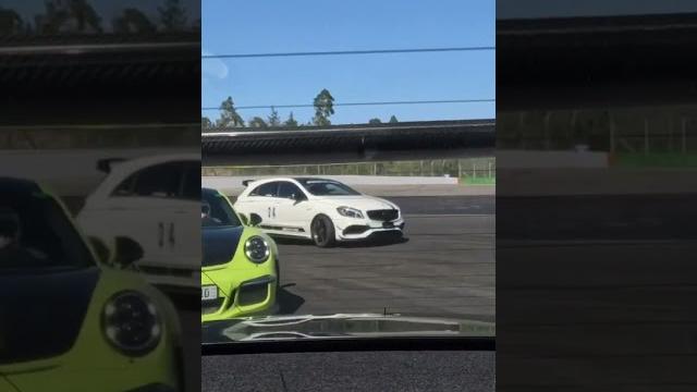 Porsche gt3rs vs. dodge viper vs. nissan gtr | trackbattle | hockenheimring | pistenclub | 6.8.2022 Porsche gt3rs vs. dodge viper vs. nissan gtr | trackbattle | hockenheimring | pistenclub | 6.8.2022
