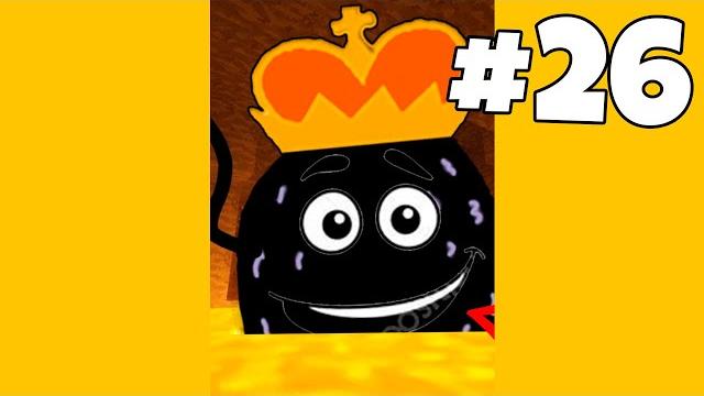 Шахматное королевство #shorts анонс #26 серия шахматы для всех развивающие мультики онлайн Шахматное королевство #shorts анонс #26 серия шахматы для всех развивающие мультики онлайн