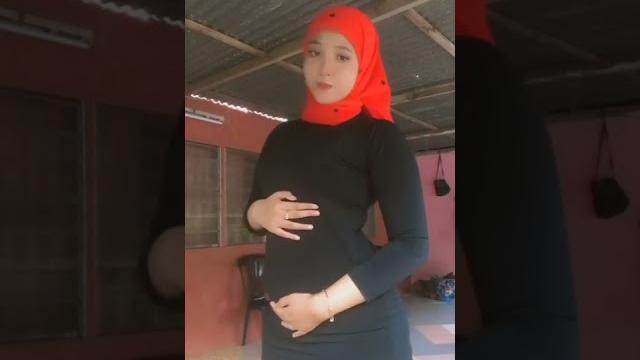Janda malay. Janda malay.