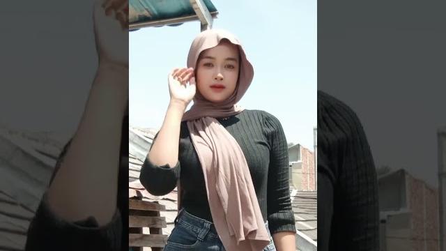 Baju rajut Baju rajut