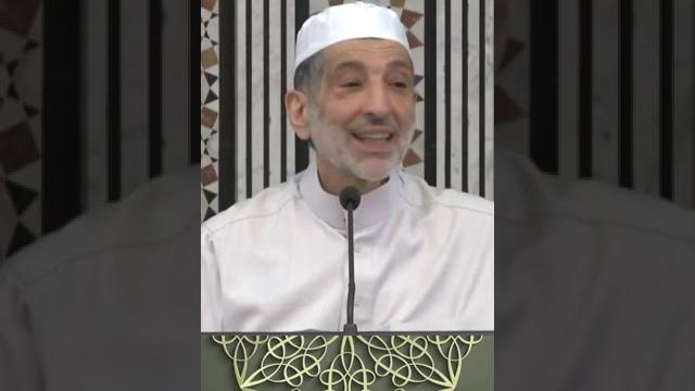 كيف ندعوا الله ...الشيخ نعيم عرقسوسي كيف ندعوا الله ...الشيخ نعيم عرقسوسي