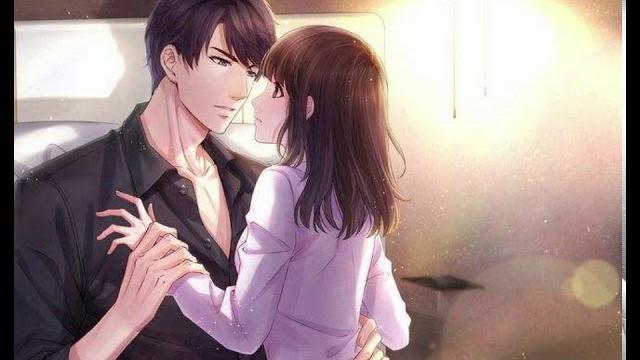 【女性向|中文音声】狼狗抖s的调教play【r18出售向】 【女性向|中文音声】狼狗抖s的调教play【r18出售向】