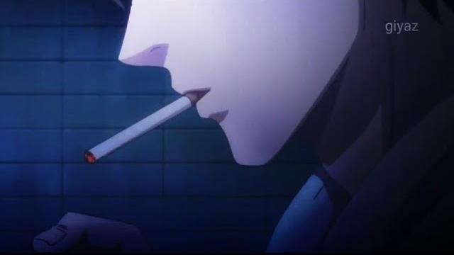 「amv」- зависимость к одиночеству || грустный аниме клип 「amv」- зависимость к одиночеству || грустный аниме клип