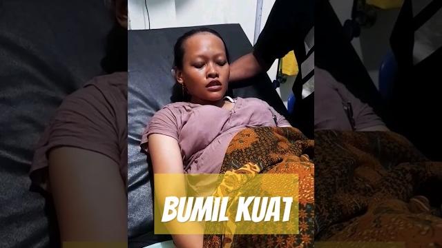 Melahirkan | ibu kuat‼️ #perjuangan #ibumelahirkan #lahirannormal #fyp #lahiran #viral Melahirkan | ibu kuat‼️ #perjuangan #ibumelahirkan #lahirannormal #fyp #lahiran #viral