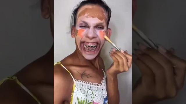 Vai ter que descer vou me segurar Vai ter que descer vou me segurar