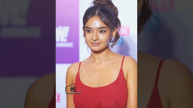 #anushkasen #laalpari #trending #anushkasen #laalpari #trending
