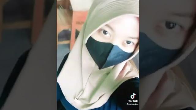 Tiktok jilbab cantik toge hot pemersatu bangsa #jilbabpemersatu #tiktokviral #viral #jilbab #tiktok Tiktok jilbab cantik toge hot pemersatu bangsa #jilbabpemersatu #tiktokviral #viral #jilbab #tiktok