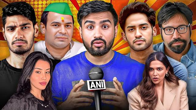 Ek aur strike? | sunday show Ek aur strike? | sunday show