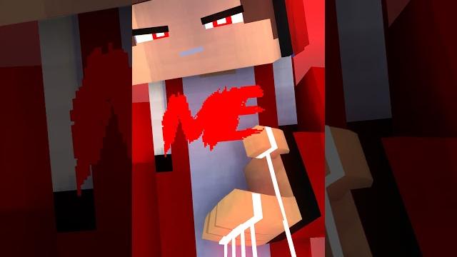 Ashley look at me maizen @maizenofficial #maizen #shorts #minecraftshorts #minecraftanimation Ashley look at me maizen @maizenofficial #maizen #shorts #minecraftshorts #minecraftanimation