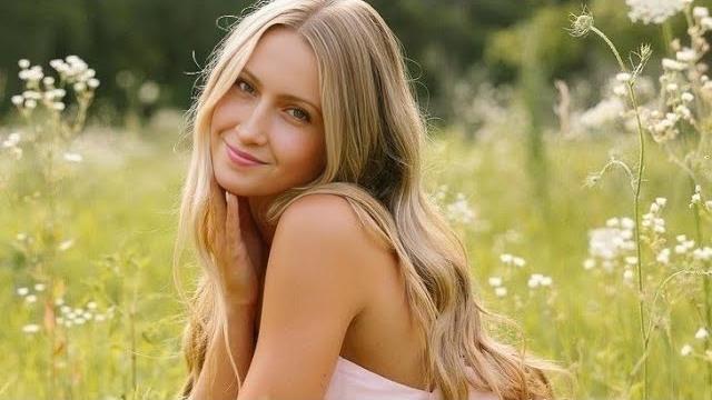 Он дубасит в ваше окно!!! девочки, откройте ему уж наконец!!! ваш мужчина на взводе!!/protaro 1233🩷 Он дубасит в ваше окно!!! девочки, откройте ему уж наконец!!! ваш мужчина на взводе!!/protaro 1233🩷