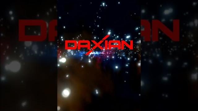 Daxian q1 startup #phone #smartphone Daxian q1 startup #phone #smartphone