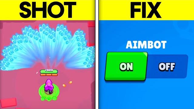 79 brawl stars tricks pros are hiding from you 79 brawl stars tricks pros are hiding from you