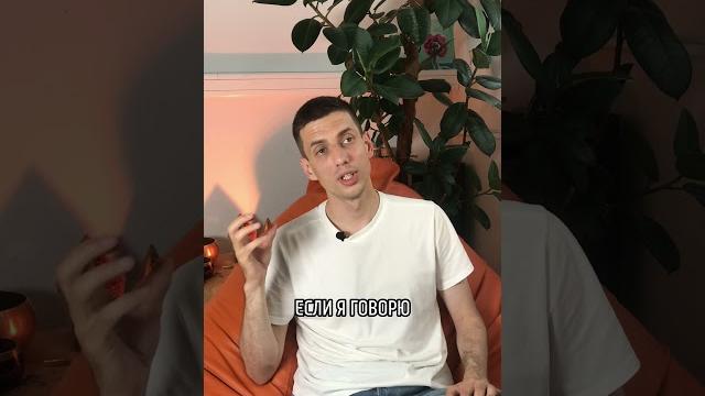 Сюцай - это не только цифры Сюцай - это не только цифры