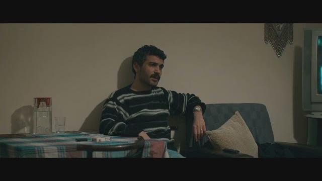 Emine parayı nereden buldun? | kor 2016 Emine parayı nereden buldun? | kor 2016