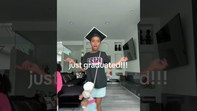 Official middle schooler #shorts #greysworld Official middle schooler #shorts #greysworld