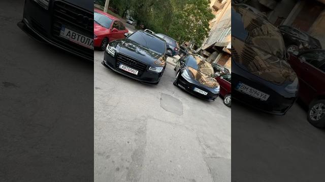 Audi a8 d4- это жирррр. почему мы?! автосвет, автозвук, автоэлектрик. полировка фар. качественно. Audi a8 d4- это жирррр. почему мы?! автосвет, автозвук, автоэлектрик. полировка фар. качественно.