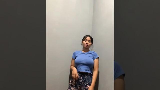 Lupa gerakannya akun tik tok @indarsnr6 Lupa gerakannya akun tik tok @indarsnr6