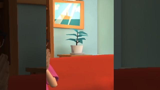 Teenager talks|mother and daughter candid talk#kidstv #kidszone254 #kidstv #kidsvideo #story Teenager talks|mother and daughter candid talk#kidstv #kidszone254 #kidstv #kidsvideo #story
