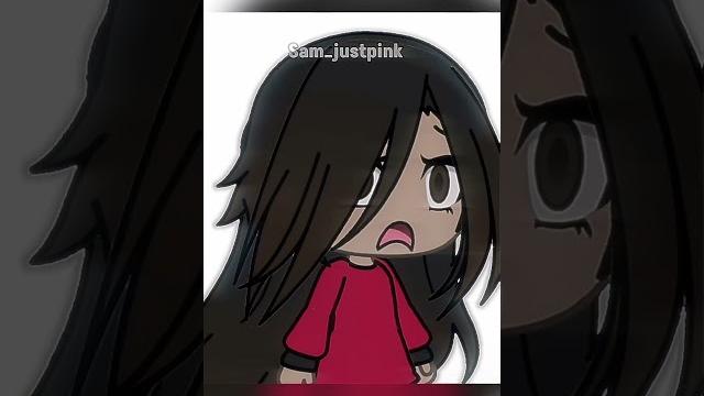 Poor zirah #gacha#gachalife#meme#trend#fyp Poor zirah #gacha#gachalife#meme#trend#fyp