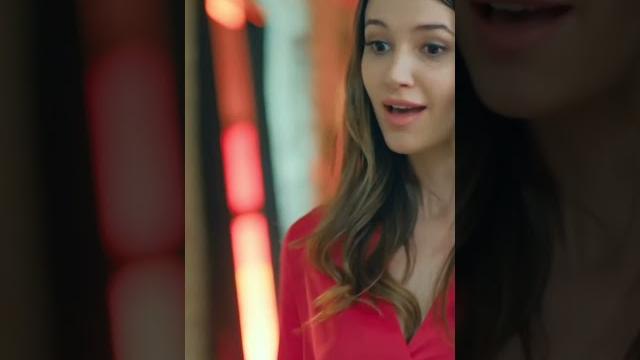Pelin eski tankut'a gönderme yapıyor! #tatlıintikam Pelin eski tankut'a gönderme yapıyor! #tatlıintikam