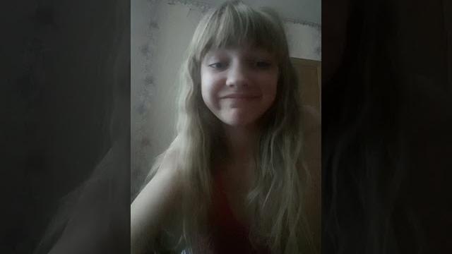 2 июня 2021 г. 2 июня 2021 г.