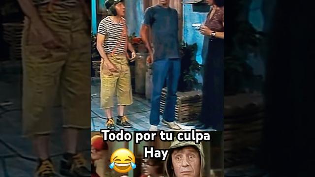 Se dan de nalgadas Se dan de nalgadas