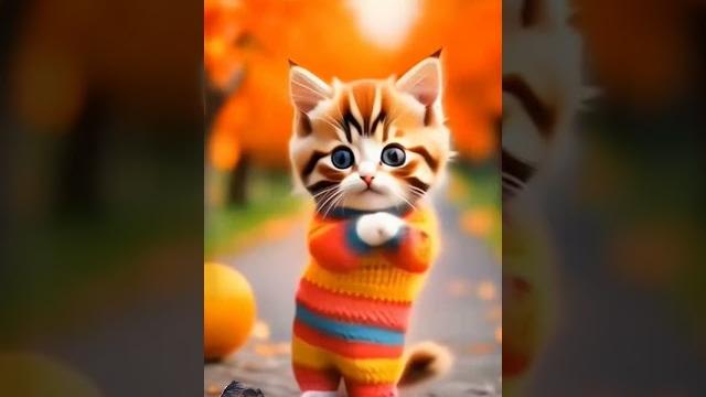 Billi wala dance bhojpuribilli wala dance bhojpuri real video 2024 bhilai wala dance satish kushvaha Billi wala dance bhojpuribilli wala dance bhojpuri real video 2024 bhilai wala dance satish kushvaha