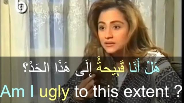 Arabic conversation fusha (msa)|arabic movies with subtitles in english|learn arabic language|part06 Arabic conversation fusha (msa)|arabic movies with subtitles in english|learn arabic language|part06