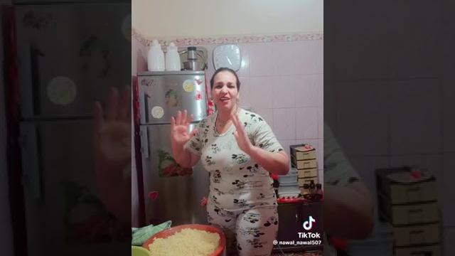 روتيني اليومي souad lokas 2024 روتيني اليومي souad lokas 2024