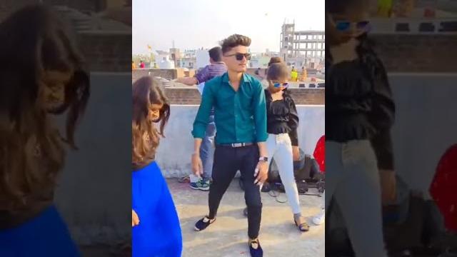 Dj maru vage re juvanay // jashvant patel new song timli viral Dj maru vage re juvanay // jashvant patel new song timli viral