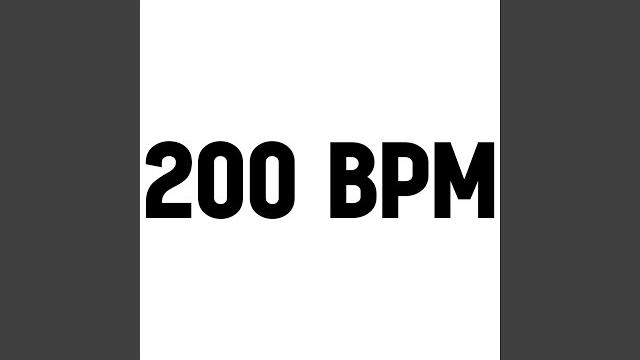 200 bpm phonk 200 bpm phonk