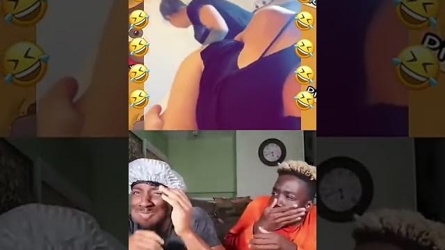 Peido assassino #shorts #short #viral Peido assassino #shorts #short #viral