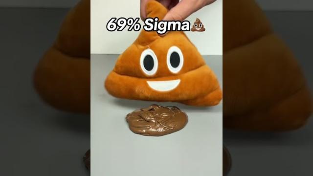 Sigma boy evolution Sigma boy evolution