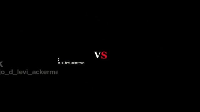 Sweetie fox vs mia khalifa Sweetie fox vs mia khalifa
