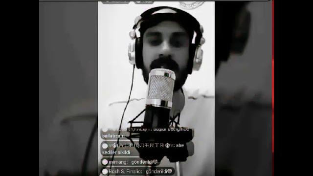 Bigo bien şarkı Bigo bien şarkı