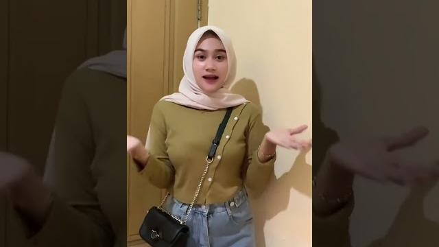 Jilbobs ketat #viral #shorts Jilbobs ketat #viral #shorts