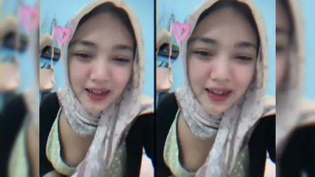 Tiktok live brutal terlihat te"k Tiktok live brutal terlihat te"k